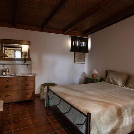 Traditionelles Appartement Athos Shadow Am Meer Paralia Sikias Dış mekan fotoğraf